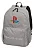 MOCHILA DE COSTA PLAYSTATION GOOD GAME - PACIFIC - Imagem 1