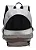 MOCHILA DE COSTA PLAYSTATION GOOD GAME - PACIFIC - Imagem 3