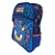 MOCHILA DE COSTA SONIC GEOMAZE - PACIFIC - Imagem 2