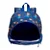 MOCHILA DE COSTA SONIC GEOMAZE - PACIFIC - Imagem 4