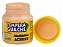 CAIXA DE TINTA GUACHE AMARELO PESSEGO 15ML COM 12 UNIDADES - ACRILEX - Imagem 1