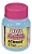 TINTA PVA FOSCA AZUL HORTENSIA 37ML - ACRILEX - Imagem 1