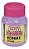 TINTA PVA FOSCA LILAS 37ML - ACRILEX - Imagem 1