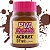 TINTA PVA FOSCA MARROM ESCURO 37ML - ACRILEX - Imagem 1