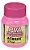 TINTA PVA FOSCA ROSA CHA 37ML - ACRILEX - Imagem 1