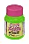 TINTA PVA FOSCA VERDE FOLHA 37ML - ACRILEX - Imagem 1