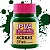 TINTA PVA FOSCA VERDE MUSGO 37ML - ACRILEX - Imagem 1