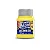 TINTA TECIDO FOSCA AMARELO LIMAO 37ML - ACRILEX - Imagem 1