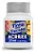 TINTA TECIDO FOSCA BRANCO 37ML - ACRILEX - Imagem 1
