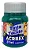 TINTA TECIDO FOSCA VERDE BANDEIRA  37ML - ACRILEX - Imagem 1