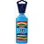 TINTA DIMENSIONAL BRILLIANT AZUL CELESTE - ACRILEX - Imagem 1