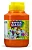 TINTA GUACHE LARANJA 250ML - ACRILEX - Imagem 1