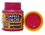 TINTA GUACHE MAGENTA 15ML - ACRILEX - Imagem 1