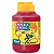 TINTA GUACHE MAGENTA 250ML - ACRILEX - Imagem 1