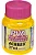 TINTA PVA FOSCA AMARELO OURO 37ML - ACRILEX - Imagem 1