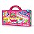 KIT DE MASSINHAS FESTA SURPRESA 600G - ART KIDS - Imagem 1