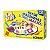 KIT DE MASSINHAS LETRAS E NUMEROS 450G - ART KIDS - Imagem 1