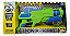PISTOLA POWER SLIME VERDE - ART KIDS - Imagem 1