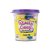 POTE MASSA CHICLE 90G - ART KIDS - Imagem 1