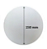 BOLA DE ISOPOR 150MM - STYROFORM - Imagem 1