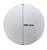 BOLA DE ISOPOR 200MM - STYROFORM - Imagem 1