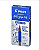 CANETA ESF. BPS-GRIP AZUL 1.6MM - PILOT - Imagem 1