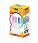 CANETA ESF. UP 1.2MM - BIC - Imagem 1
