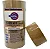 FITA ADESIVA MARROM 45MMX40M - EUROCELL - Imagem 1