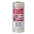 FITA ADESIVA TRANSPARENTE 12MMX30M - EUROCELL - Imagem 1