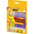 LAPISEIRA SHIMMERS 0.7MM - BIC - Imagem 2