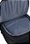 MOCHILA DE COSTA EXECULTIVA NOTBOOK/ LAPTOP POLO KING PRETO ORIGINAL - LUXCEL - Imagem 4