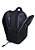 MOCHILA DE COSTA EXECULTIVA NOTBOOK/ LAPTOP POLO KING PRETO ORIGINAL - LUXCEL - Imagem 5
