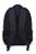 MOCHILA DE COSTA EXECULTIVA NOTBOOK/ LAPTOP POLO KING PRETO ORIGINAL - LUXCEL - Imagem 3