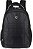 MOCHILA DE COSTA EXECULTIVA NOTBOOK/ LAPTOP POLO KING PRETO ORIGINAL - LUXCEL - Imagem 1