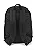 MOCHILA DE COSTA UP4YOU NAILON MATELASSE HOLOGRAFICO PRETO - LUXCEL - Imagem 5