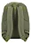 MOCHILA DE COSTA UP4YOU VERDE MILITAR - LUXCEL - Imagem 3