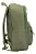 MOCHILA DE COSTA UP4YOU VERDE MILITAR - LUXCEL - Imagem 4