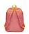 MOCHILA DE COSTA PACK ME LEMONADE - PACIFIC - Imagem 2