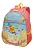 MOCHILA DE COSTA PACK ME LEMONADE - PACIFIC - Imagem 1