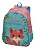 MOCHILA DE COSTA PACK ME FOX LOVE - PACIFIC - Imagem 1