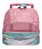 MOCHILA DE CARRINHO PACK ME FOX LOVE - PACIFIC - Imagem 3