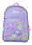 MOCHILA DE COSTA PACK ME PLANET FUN - PACIFIC - Imagem 1