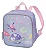 LANCHEIRA ESCOLAR PACK ME PLANET FUN - PACIFIC - Imagem 1