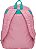 MOCHILA DE COSTA PACK ME SWEET PARTY - PACIFIC - Imagem 2