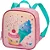 LANCHEIRA ESCOLAR PACK ME SWEET PARTY - PACIFIC - Imagem 1