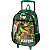 MOCHILA DE CARRINHO PACK ME ADVENTURE REX - PACIFIC - Imagem 1