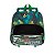 MOCHILA DE CARRINHO PACK ME ADVENTURE REX - PACIFIC - Imagem 2