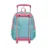 MOCHILA DE CARRINHO PACK ME SUPER STAR - PACIFIC - Imagem 2