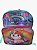 MOCHILA DE COSTAS INF. PRÉ ESCOLAR UNICORNIO - Imagem 1