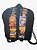 MOCHILA DE COSTAS INF. PRÉ ESCOLAR ONE PIECE - Imagem 2